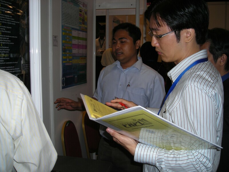 2011 UPM PRPI - 5 2011 UPM PRPI - 5